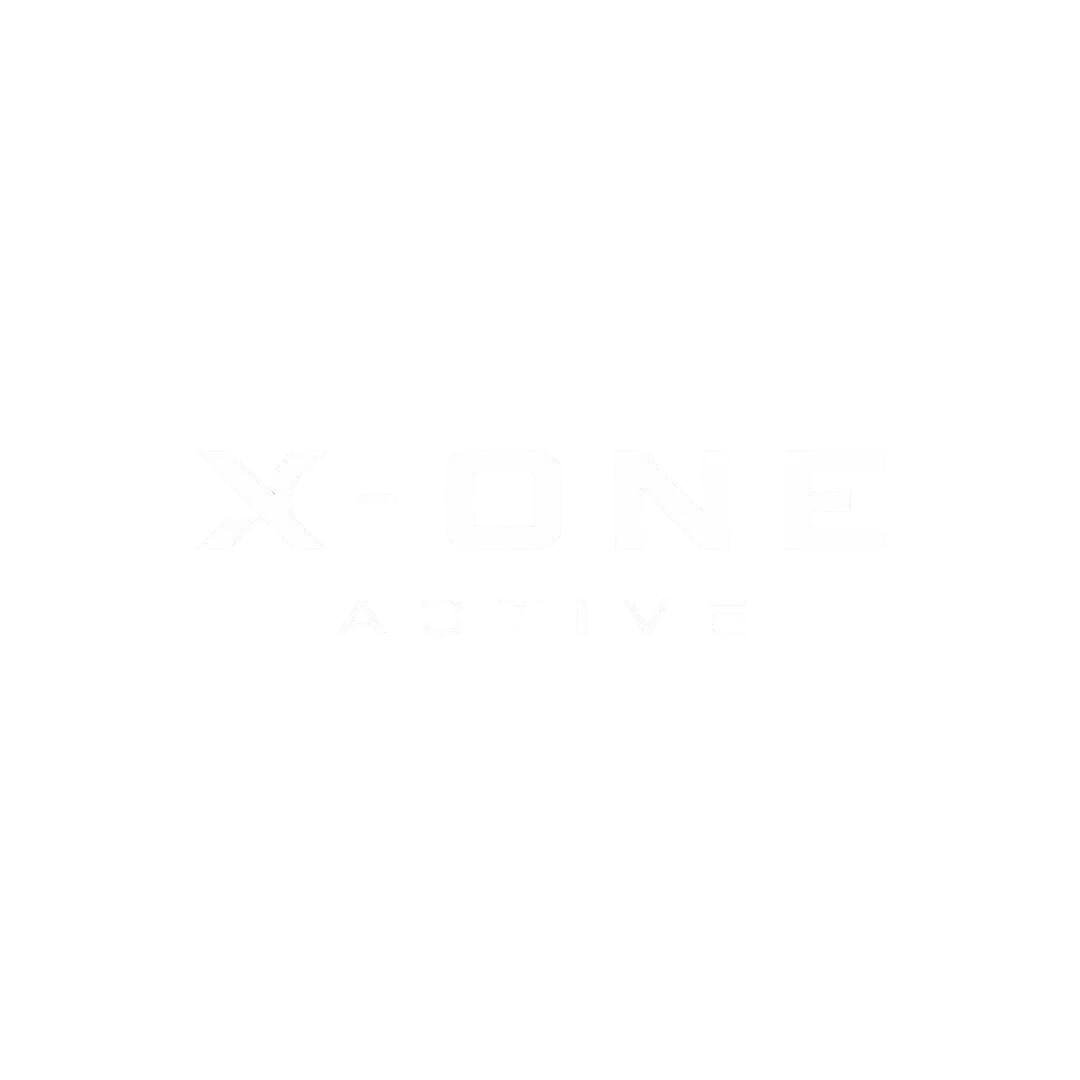 X-ONE Active